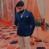 Arsalan khan