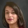 Aradhana Kumar