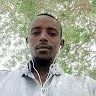 Wahib Ahmed
