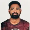 Vishnu Lamani