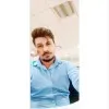 Ritesh Kumar