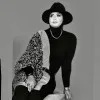ZEINAB El GOHARY