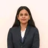 Priyanka Chaurasia