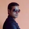 Ambrish Jha