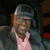 Wade Fauntleroy