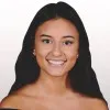 Julianna Gonzalez