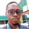 Cleopas Moyo