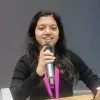Tanishka Shah