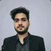 Akash Singh