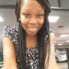 Loretta Chappell