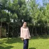 Ika Maulina Pratiwiningtyas
