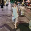 Jenny Tang