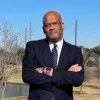 Lance Samuels