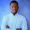 Emmanuel Appiah Kubi