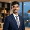 Karthik Ramamoorty
