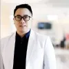 Henry Ricardo Handoyo
