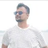Naveen Kumar Singh