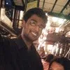 Shashwat Shrivastava