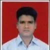 Suraj Singh