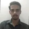 Rishabh Mishra