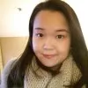 Ka Yi Sit