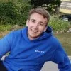 Cole Fuehrer
