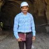 Rakesh Dhote
