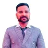 Tarun Kumar