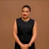 Madalitso Catherine Msyalie