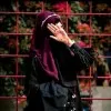 Rabeya Islam
