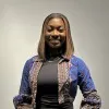 Ewuraba Essel