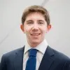 Jake Feldman