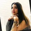 Sukhwinder Kaur