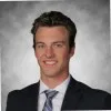 Gavin Beadle