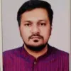 Ravikumar Zende