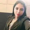 Krupa Parikh