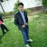 RAHUL THAKUR