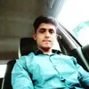 Chetan Panchal