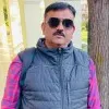 Atul Deshpande