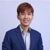 Ray Chow Wan