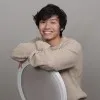 Jason Nguyen
