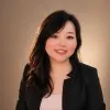 Emmaline Lim