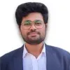 Sarvjeet Tiwari