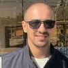 Hassan Soliman