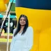 Srilekha Chandupatla