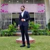 Vikash Kumar
