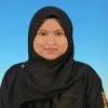 nabilah zulhaimi