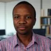 Boniface Ouma