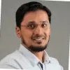 Aamer Mohammad