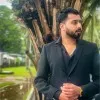 Tharindu Ranesinghe